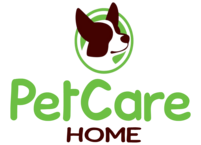 Pet Care